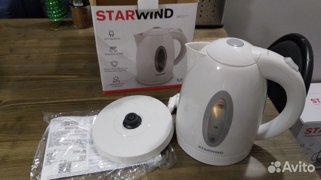 Чайник STARWIND skp2211. Чайник электрический STARWIND skp2211, 2200вт. Чайник электрический STARWIND skp2211, 2200вт, белый. Чайник STARWIND skp4621/4622.