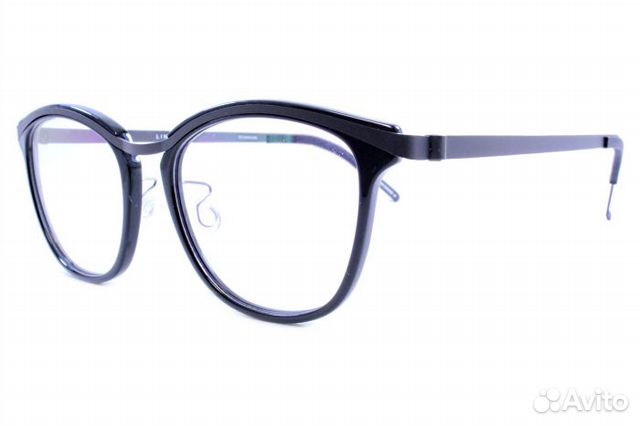 Оправа для очков Lindberg