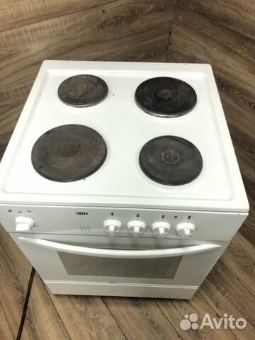 Плита электрическая зви доставка Плита электрическая зви доставка