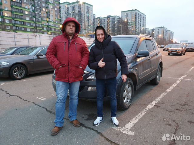 Подбор автомобиля Автоподбор Автоэксперт