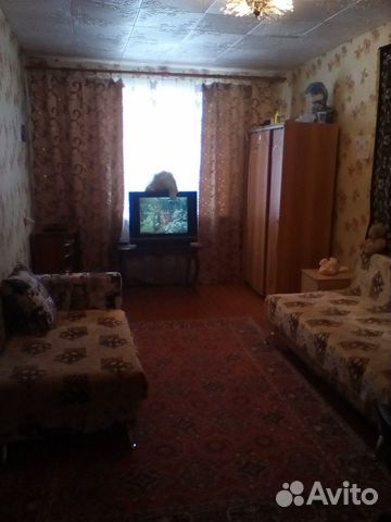 Дом 112 м² на участке 4 сот.