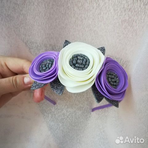 Ободки