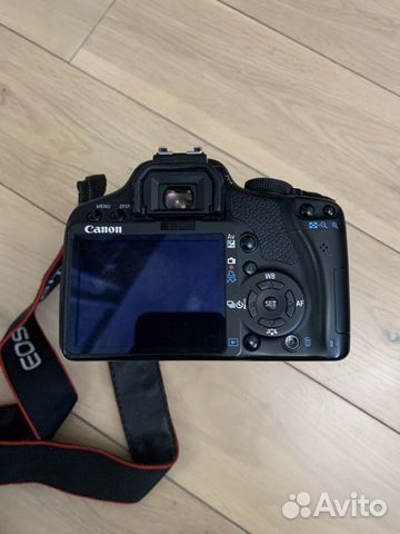 Canon EOS 500D + EFS 18-200 mm + EF 50 mm Canon EOS 500D + EFS 18-200 mm + EF 50 mm
