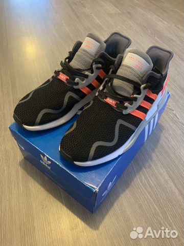 Кроссовки adidas eqt Кроссовки adidas eqt