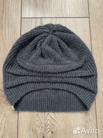 Шапка Levis Шапка Levis