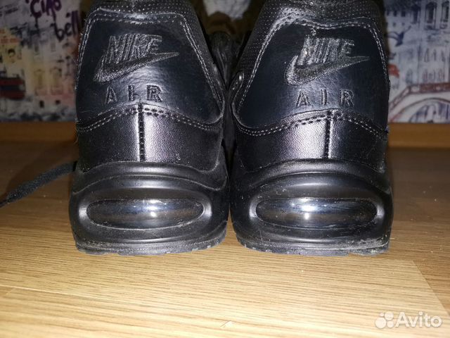 Nike Air Max 90 Nike Air Max 90