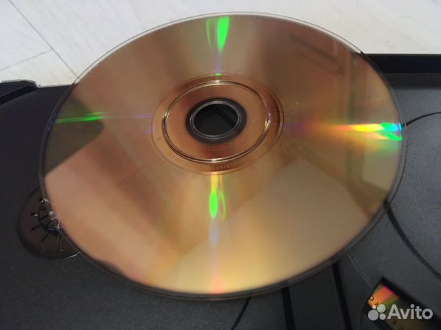 2 CD 