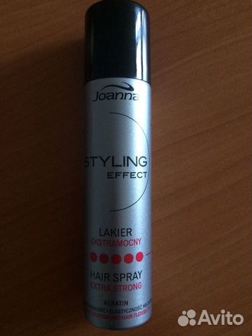 Косметический набор