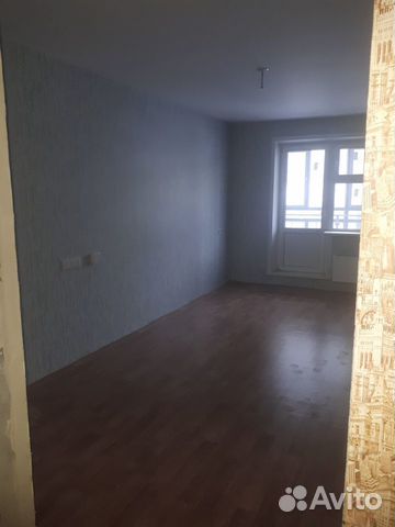 2-к квартира, 59 м², 8/21 эт. 2-к квартира, 59 м², 8/21 эт.