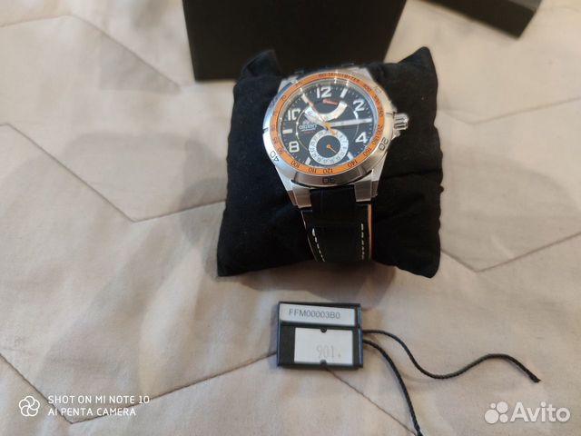 Orient FM00003B (FFM00003B0) Orient FM00003B (FFM00003B0)