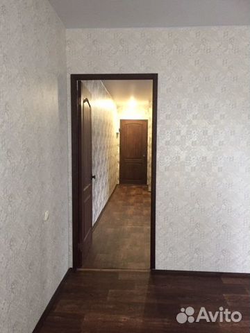 3-к квартира, 51 м², 5/5 эт. 3-к квартира, 51 м², 5/5 эт.