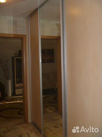 2-к квартира, 43.3 м², 2/9 эт.