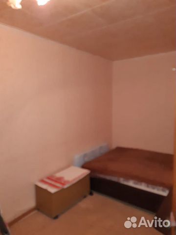 2-к квартира, 44.5 м², 4/4 эт.