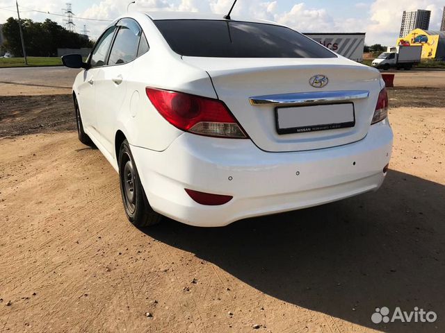 Аренда авто с выкупом Аренда авто с выкупом