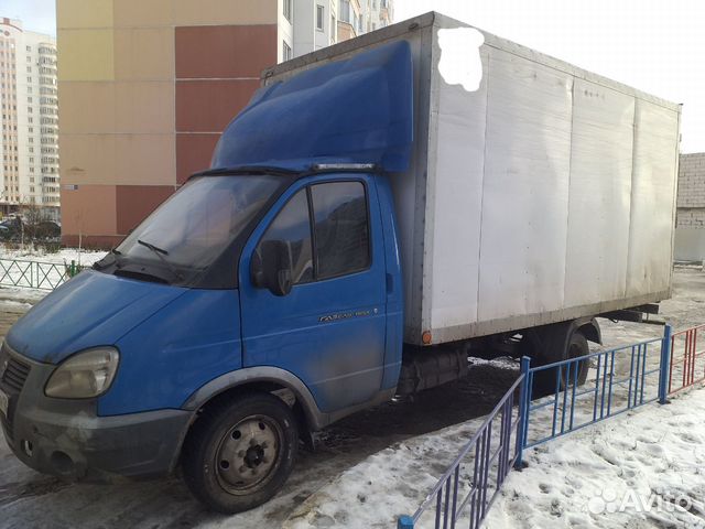Вывоз мусора