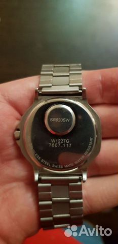Часы made in swiss. m watch Часы made in swiss. m watch