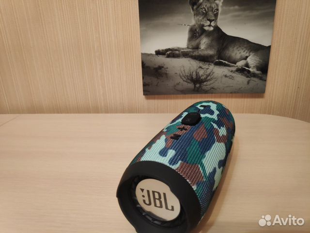 Колонки jbl charge 3 хаки Колонки jbl charge 3 хаки