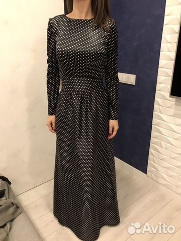 Платье Платье