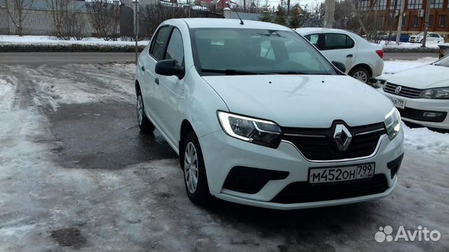 Аренда авто с выкупом Аренда авто с выкупом