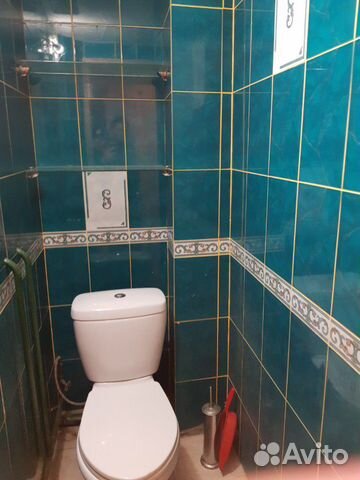 2-к квартира, 63 м², 9/12 эт. 2-к квартира, 63 м², 9/12 эт.