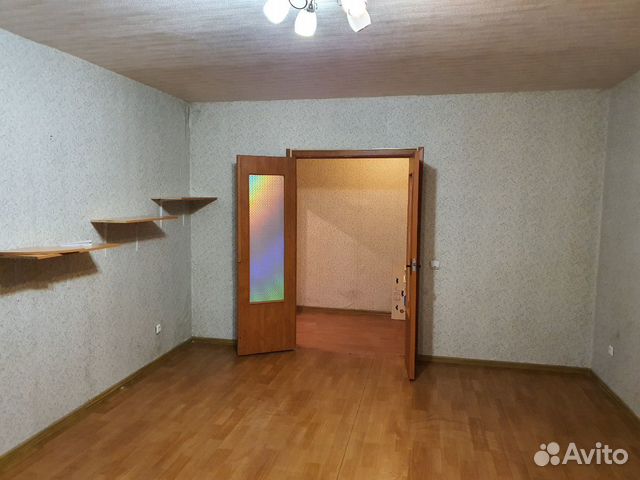 3-к квартира, 76 м², 9/19 эт. 3-к квартира, 76 м², 9/19 эт.