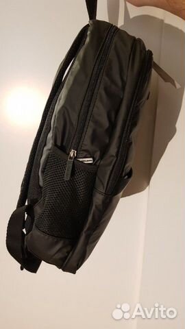 Рюкзак Calvin Klein Jeans