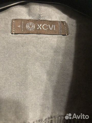 Пиджак в винтажном стиле новый Пиджак в винтажном стиле новый