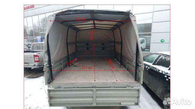 Грузоперевозки/Газель тент/Грузовое такси/Переезд Грузоперевозки/Газель тент/Грузовое такси/Переезд
