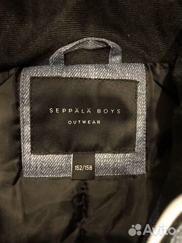 Пуховик, куртка на мальчика Пуховик, куртка на мальчика