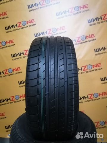 Шины R17 215 55 Triangle круглосуточно (r17) Шины R17 215 55 Triangle круглосуточно (r17)