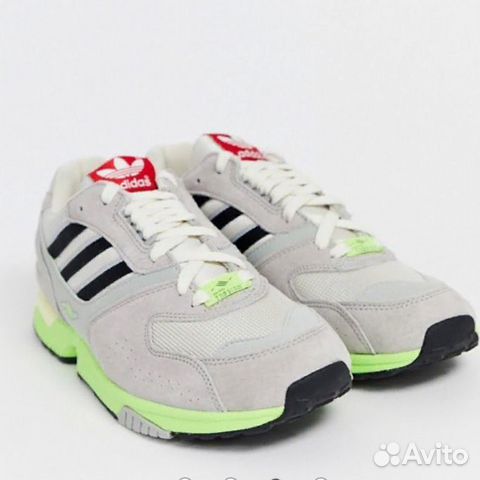 adidas 4000