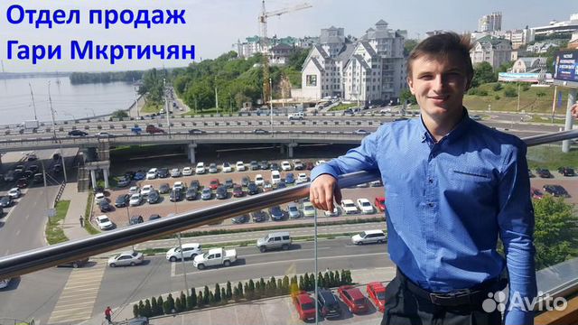 Усилитель бампера переднего hyundai solaris 17 Усилитель бампера переднего hyundai solaris 17