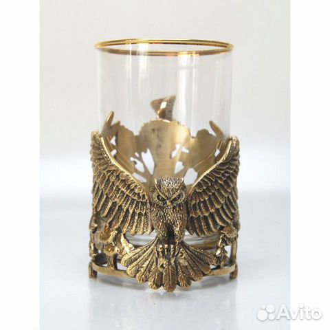 Подстаканник 