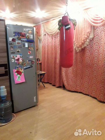 2-к квартира, 45 м², 3/4 эт. 2-к квартира, 45 м², 3/4 эт.