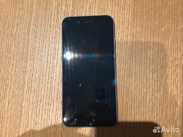 Телефон iPhone 6s-64гб Телефон iPhone 6s-64гб