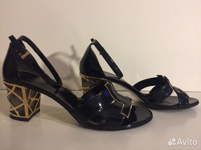 Босоножки Loriblu (Лориблу), Италия р.40 Босоножки Loriblu (Лориблу), Италия р.40