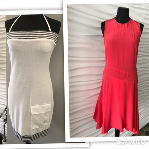 Hermes,Marni,YSL,Balenciaga,DG оригинал Hermes,Marni,YSL,Balenciaga,DG оригинал