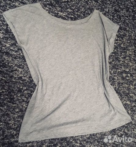 Пакет одежды ConceptClub, Zara, Befree, Reserved