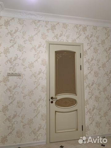 2-к квартира, 55 м², 12/14 эт.