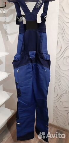 Спецодежда. Комплект. Костюм. Подарок на 23 Спецодежда. Комплект. Костюм. Подарок на 23