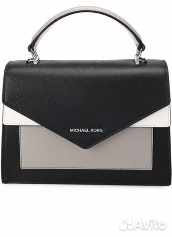 Сумка Michael Kors
