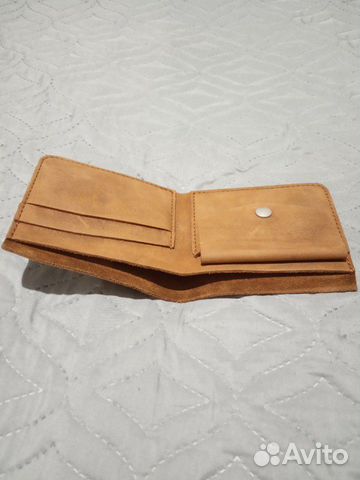 Портмоне кошелек jolly needle