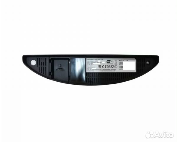 Роутер Huawei B525s-23а