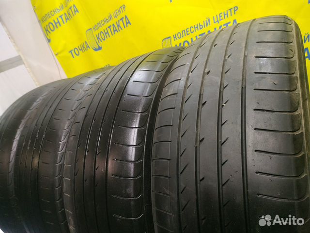 235 55 20 yokohama adyan sport 235 55 20 yokohama adyan sport