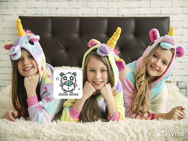 Кигуруми опт - Розница - дропшиппинг Кигуруми опт - Розница - дропшиппинг
