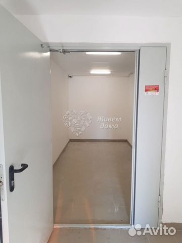 2-к квартира, 74 м², 2/16 эт. 2-к квартира, 74 м², 2/16 эт.