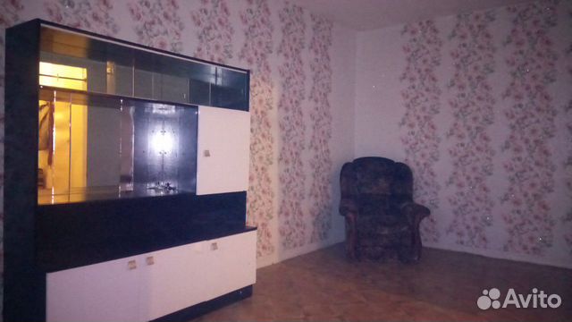 2-к квартира, 50 м², 9/10 эт. 2-к квартира, 50 м², 9/10 эт.