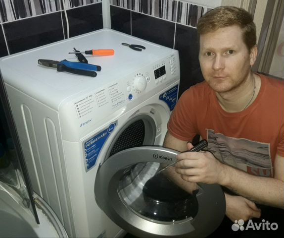 Ремонт холодильников и ремонт стиральных машин Ремонт холодильников и ремонт стиральных машин
