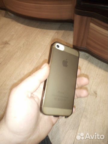 iPhone 5s 16gb iPhone 5s 16gb