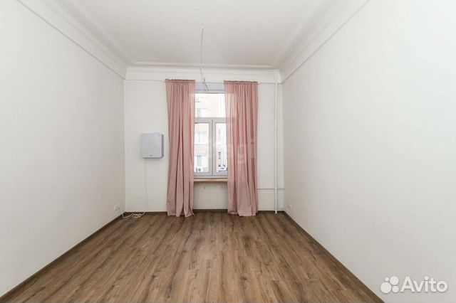 3-к квартира, 105 м², 3/5 эт. 3-к квартира, 105 м², 3/5 эт.